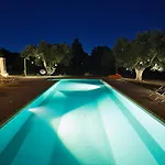 Rosalore' By Perle Di Puglia Ugento