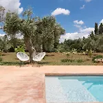 Rosalore' By Perle Di Puglia Ugento