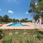 Rosalore' By Perle Di Puglia