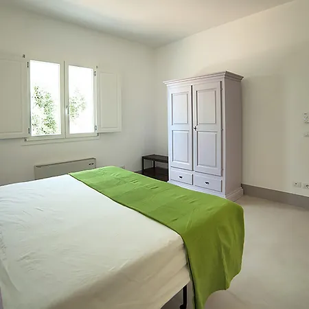 Villa Rosalore' By Perle Di Puglia