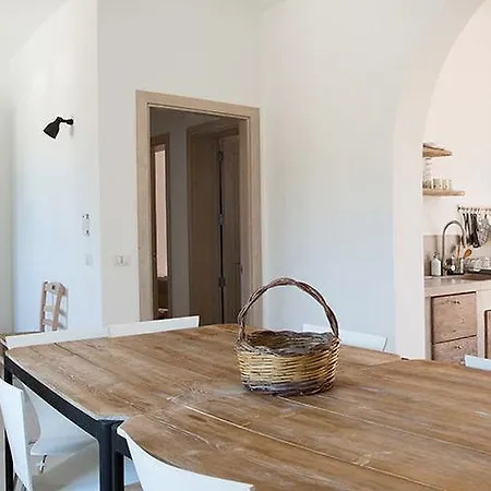 Rosalore' By Perle Di Puglia Ugento