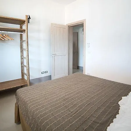 Rosalore' By Perle Di Puglia Villa