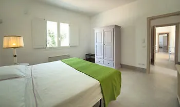 Rosalore' By Perle Di Puglia Ugento