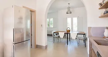 Villa Rosalore' By Perle Di Puglia Ugento
