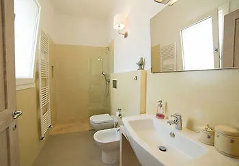 Villa Rosalore' By Perle Di Puglia