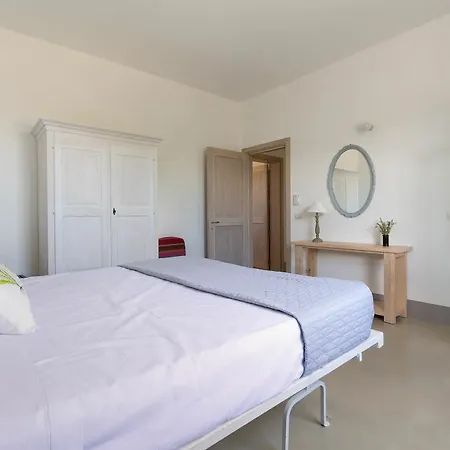Rosalore' By Perle Di Puglia Villa Ugento