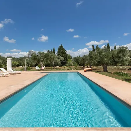 Rosalore' By Perle Di Puglia Villa