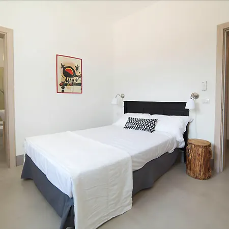 Rosalore' By Perle Di Puglia