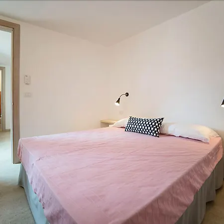 Villa Rosalore' By Perle Di Puglia