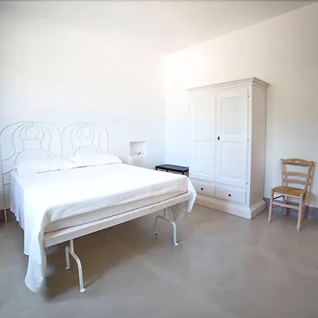 Rosalore' By Perle Di Puglia Ugento