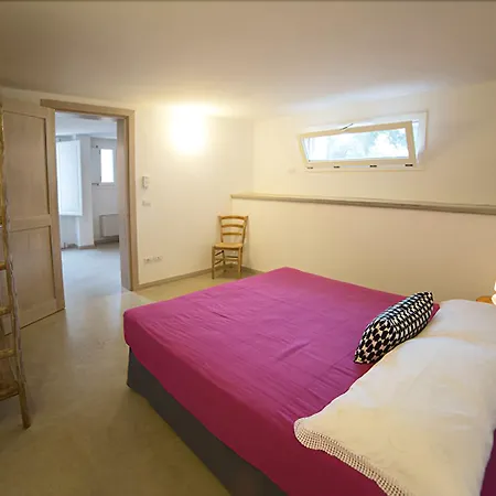 Rosalore' By Perle Di Puglia Villa