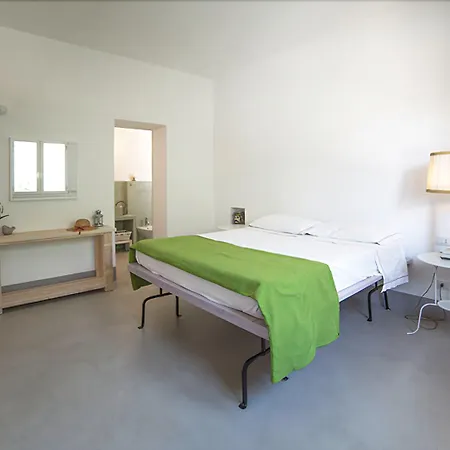 Rosalore' By Perle Di Puglia *