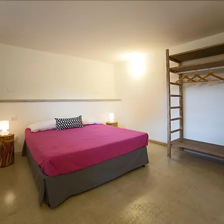 Villa Rosalore' By Perle Di Puglia Ugento