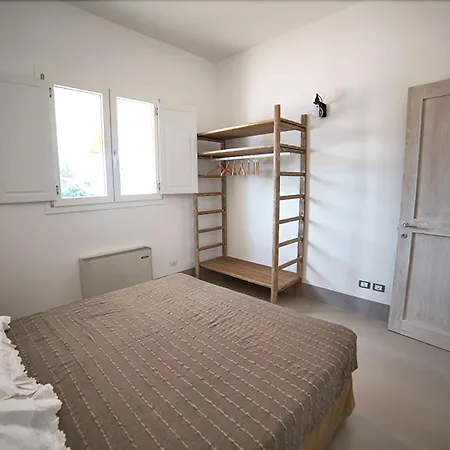 Rosalore' By Perle Di Puglia Villa