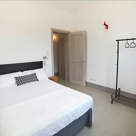 Rosalore' By Perle Di Puglia Ugento