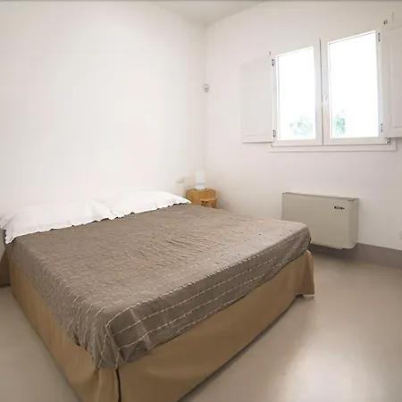 Rosalore' By Perle Di Puglia Ugento