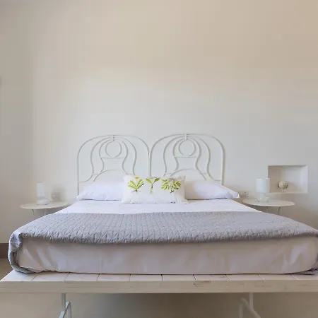 Rosalore' By Perle Di Puglia *