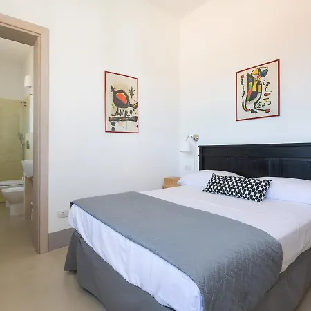 Rosalore' By Perle Di Puglia Villa Ugento