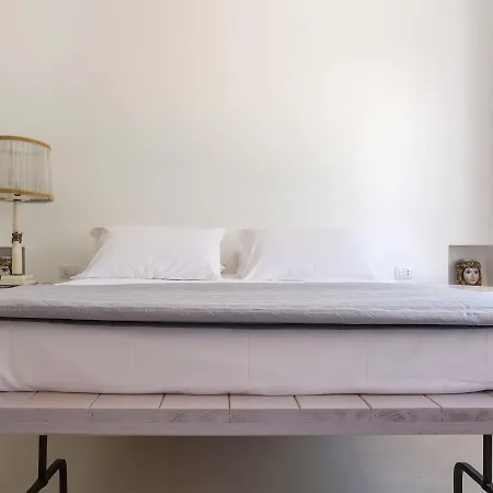 Rosalore' By Perle Di Puglia Ugento