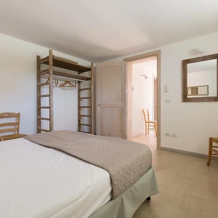 Rosalore' By Perle Di Puglia Villa