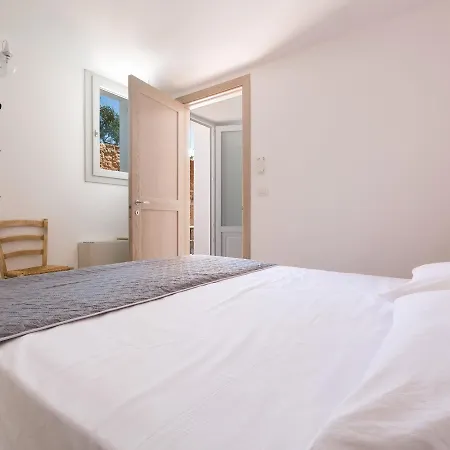 Rosalore' By Perle Di Puglia Villa Ugento