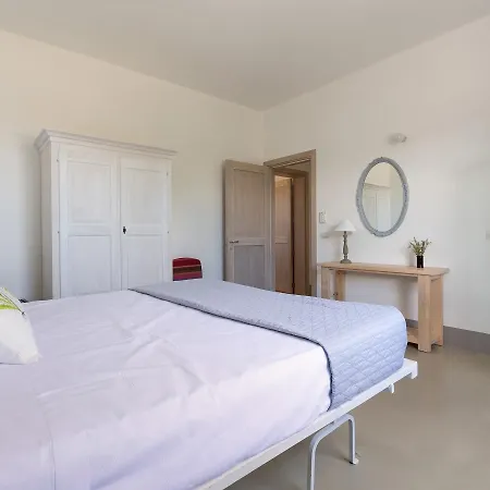 Rosalore' By Perle Di Puglia Villa