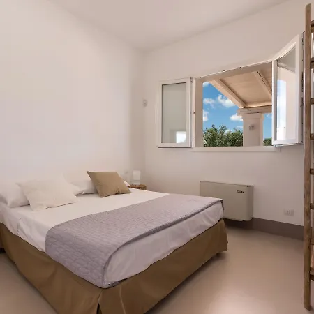 Rosalore' By Perle Di Puglia *