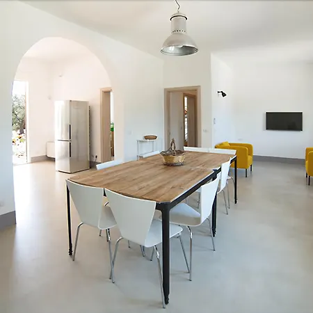 Rosalore' By Perle Di Puglia * Ugento