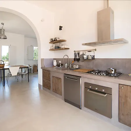 Rosalore' By Perle Di Puglia