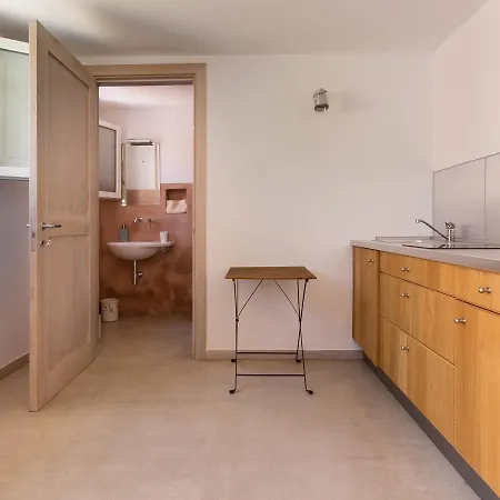 Rosalore' By Perle Di Puglia Villa