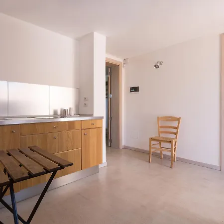 Rosalore' By Perle Di Puglia Ugento