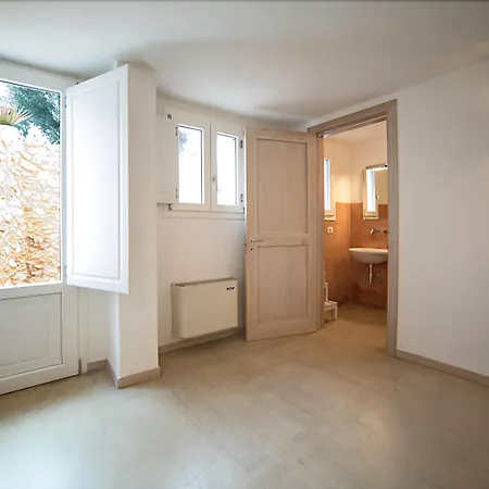 Rosalore' By Perle Di Puglia Villa *