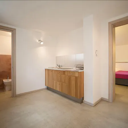 Rosalore' By Perle Di Puglia Villa