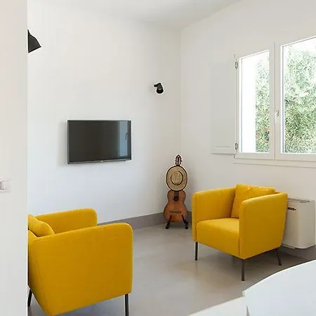 Rosalore' By Perle Di Puglia *