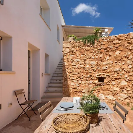 Rosalore' By Perle Di Puglia