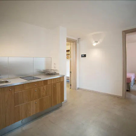 Rosalore' By Perle Di Puglia