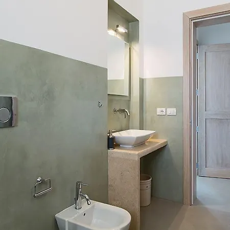Rosalore' By Perle Di Puglia Villa Ugento