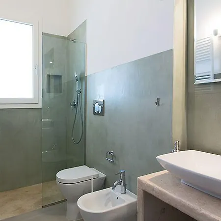 Rosalore' By Perle Di Puglia *