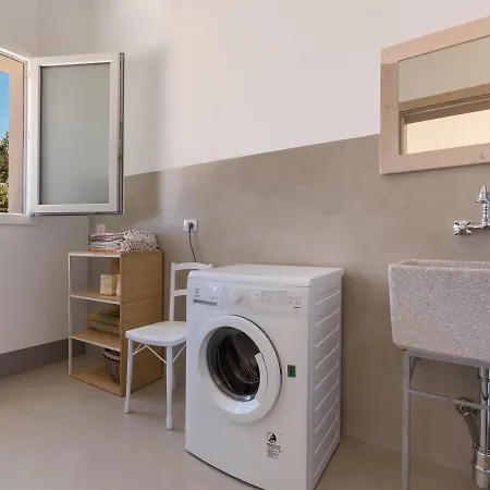 Rosalore' By Perle Di Puglia * Ugento