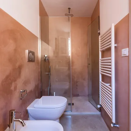 Rosalore' By Perle Di Puglia Ugento