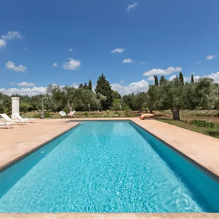 Villa Rosalore' By Perle Di Puglia *