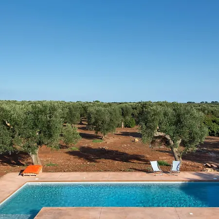 Rosalore' By Perle Di Puglia *