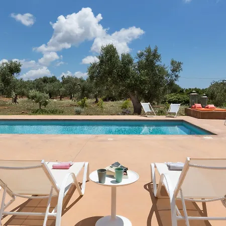 Rosalore' By Perle Di Puglia Ugento