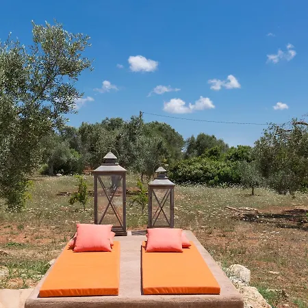 Rosalore' By Perle Di Puglia *