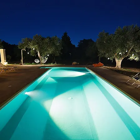 Rosalore' By Perle Di Puglia Ugento