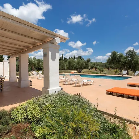 Rosalore' By Perle Di Puglia *