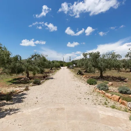 Rosalore' By Perle Di Puglia * Ugento