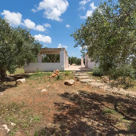 Rosalore' By Perle Di Puglia * Ugento