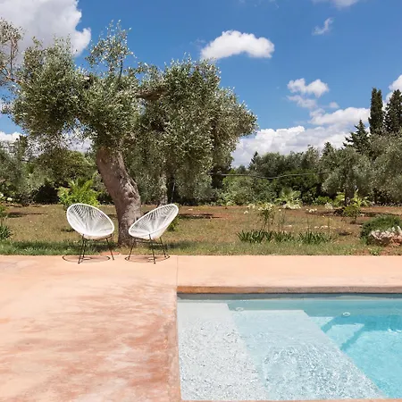 Rosalore' By Perle Di Puglia Ugento