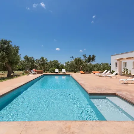 Rosalore' By Perle Di Puglia